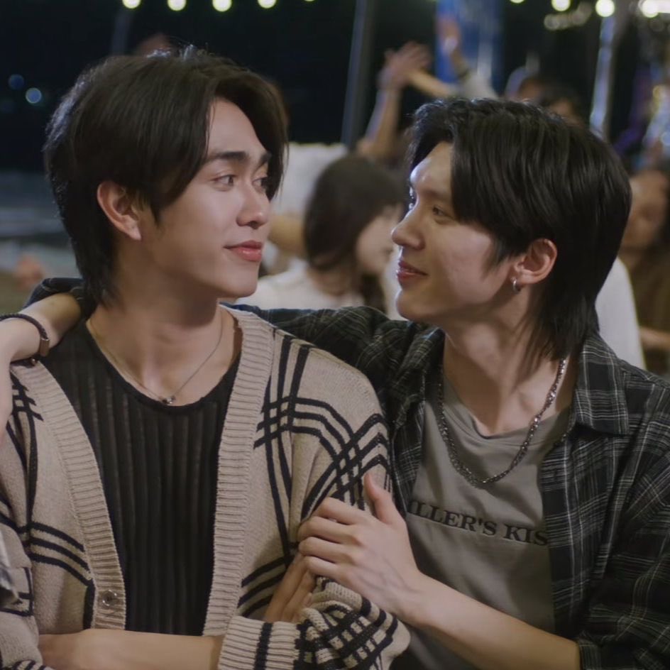 moon | raffy defender tweet media