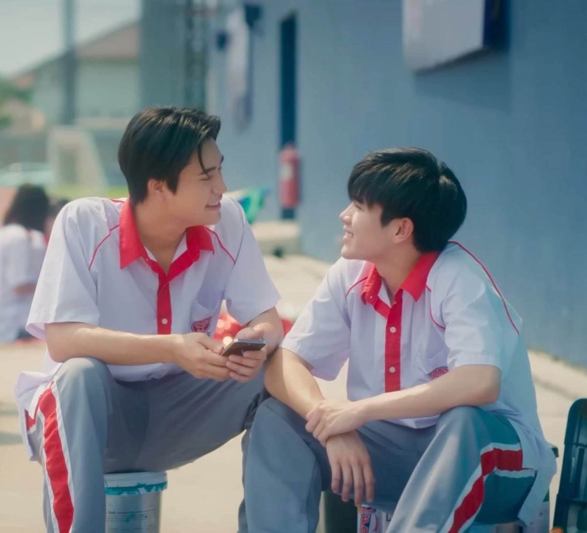 moon | raffy defender tweet media