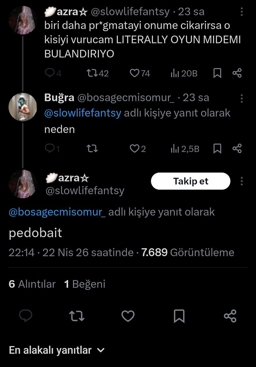 𝘎𝘺𝘳𝘰 tweet media