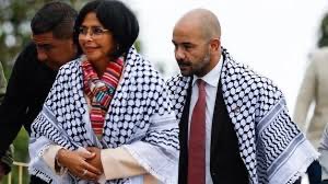 Cesar Moya tweet media