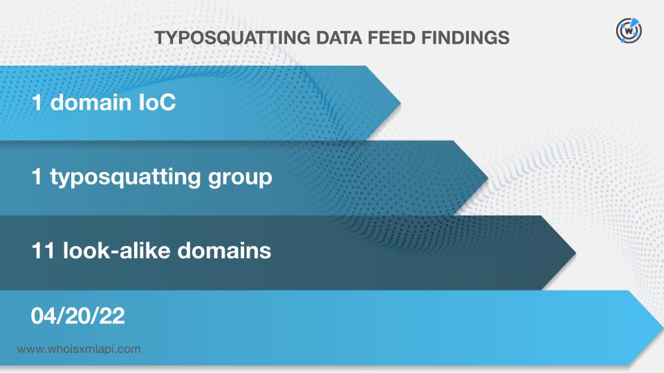 CircleID tweet media