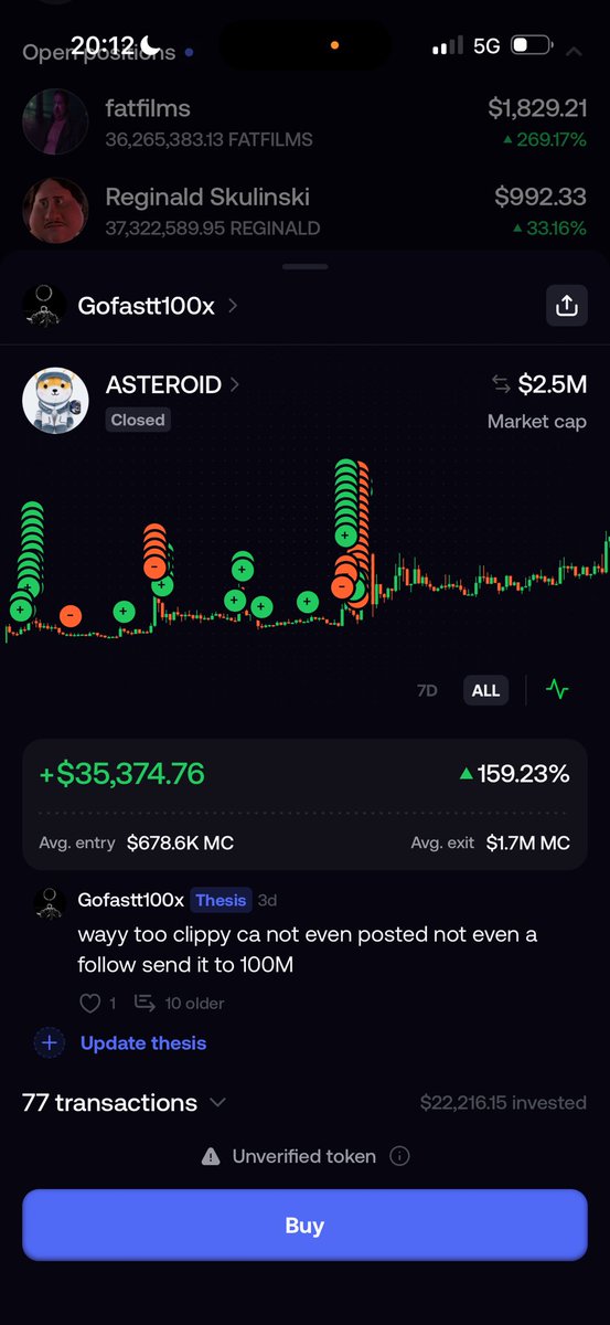 Le Constateur tweet media