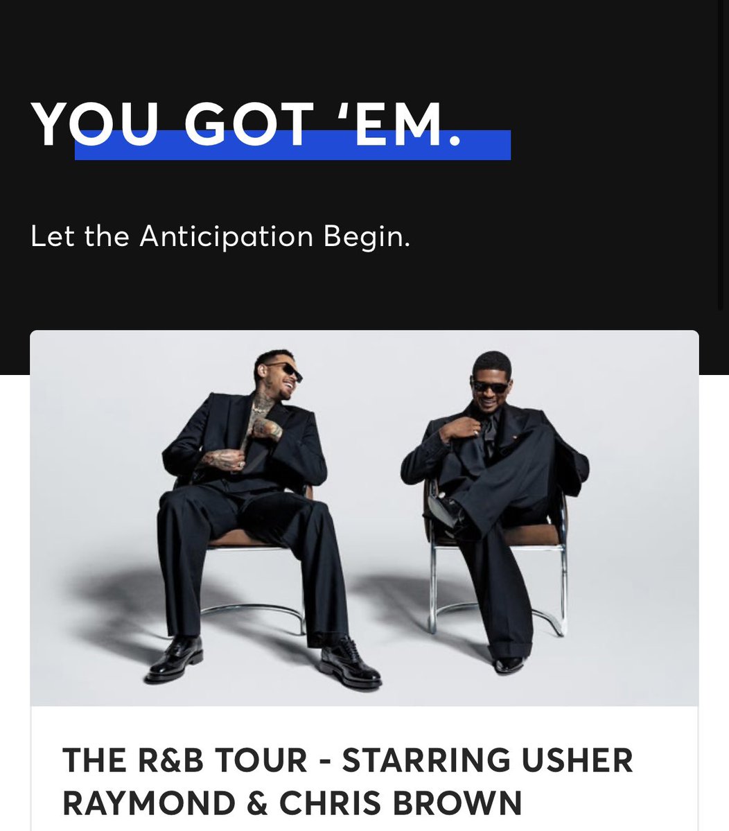 🙌🏿🙌🏿🙌🏿🙌🏿🙌🏿🙌🏿🙌🏿🙌🏿