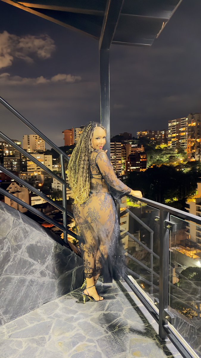 Kataleya__g tweet media