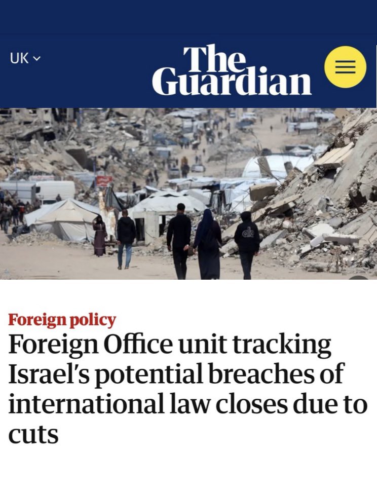 Save Our Citizenships 🔻 tweet media