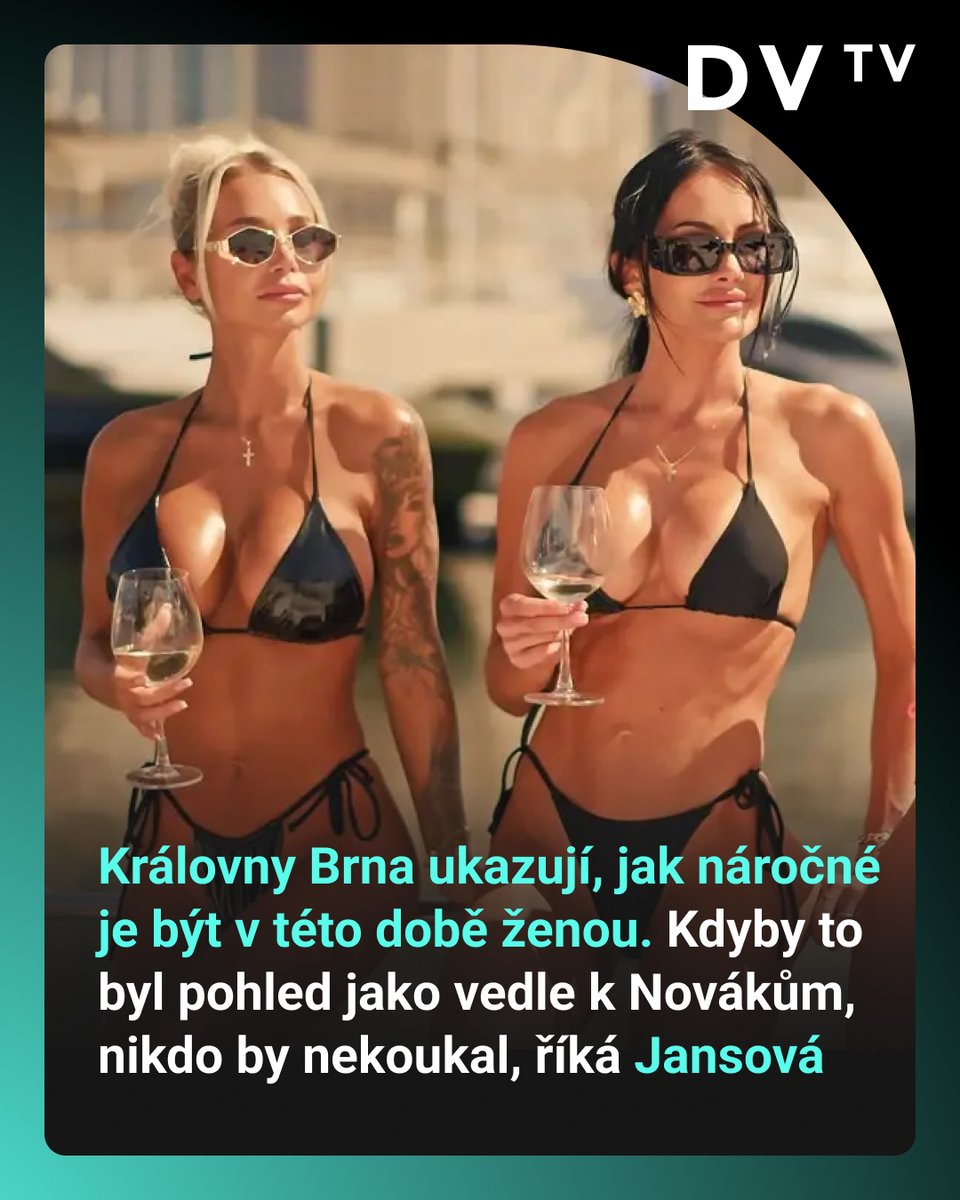 DVTV tweet media