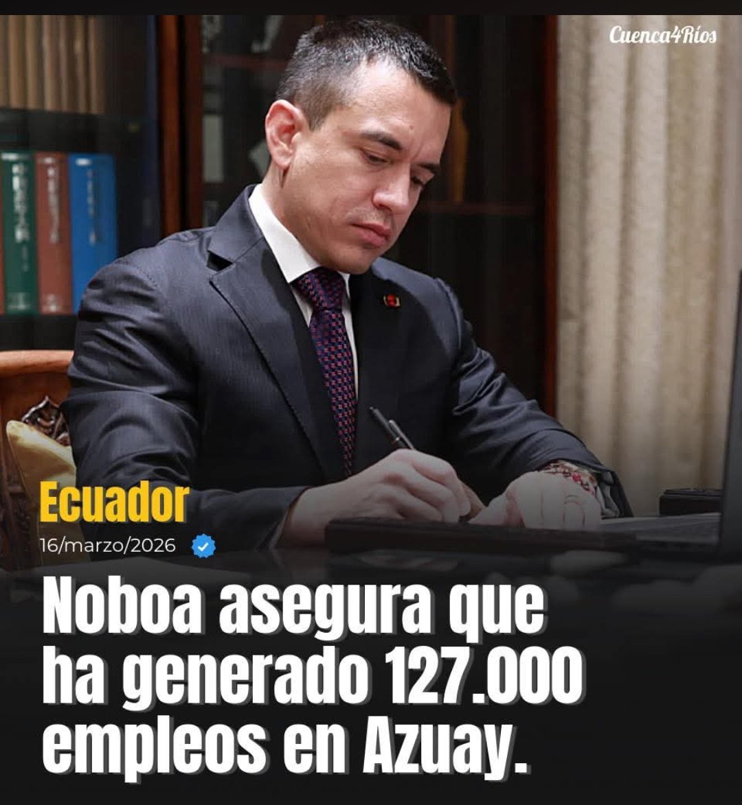 Patricia Nuñez Ch tweet media