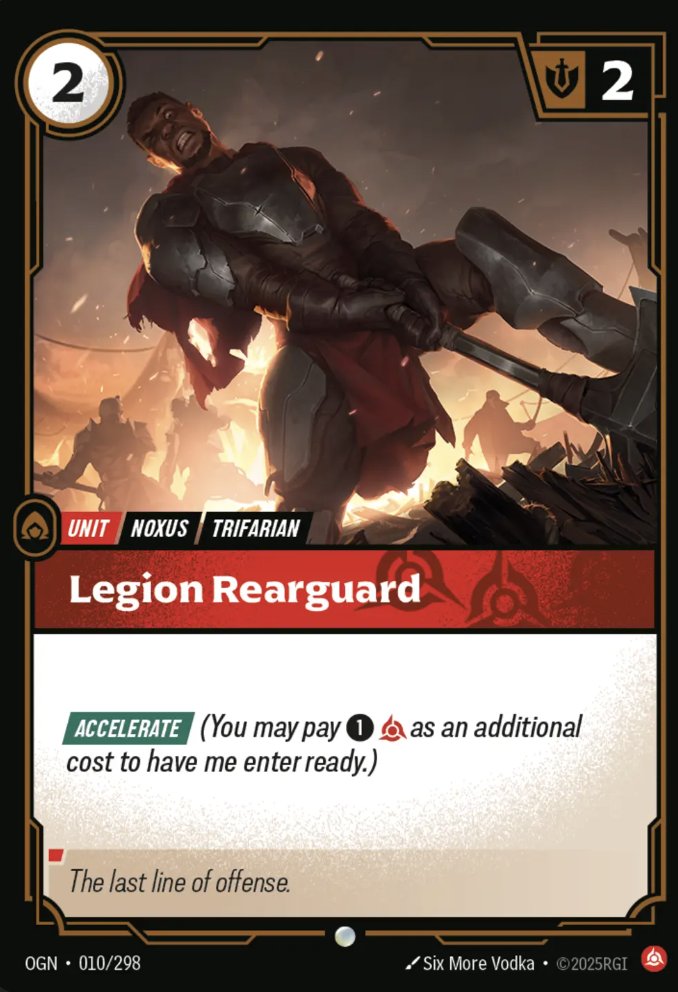 Lorenzo Di Cola 🔜 RQ Atlanta tweet media