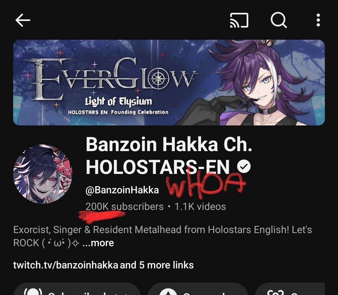 青春 (Seishun)🔅🏹🎩 tweet media