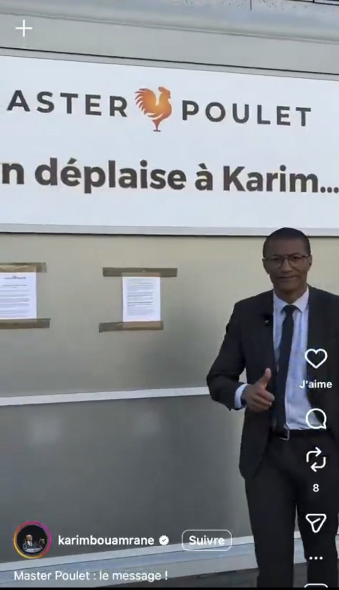 Mehdi Aït tweet media