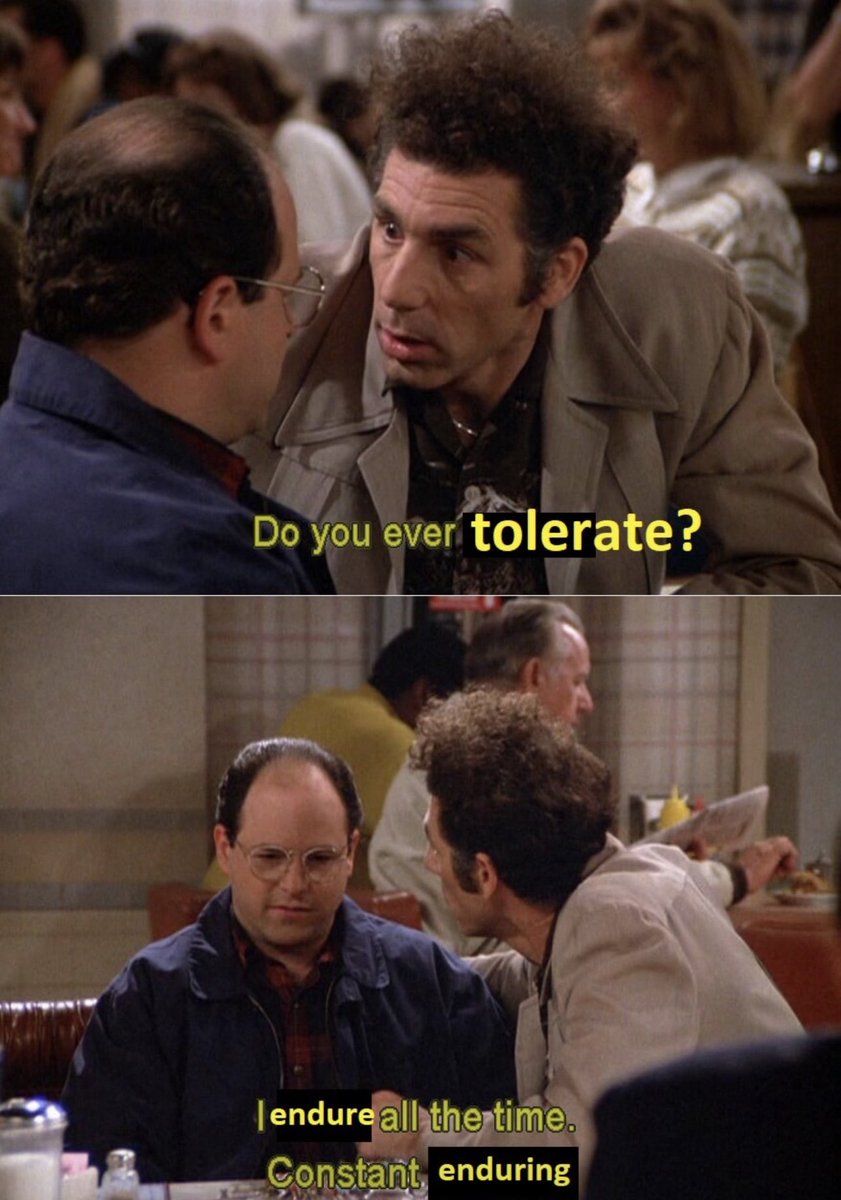 DeviantPigg (@defectivepigg) on Twitter photo 