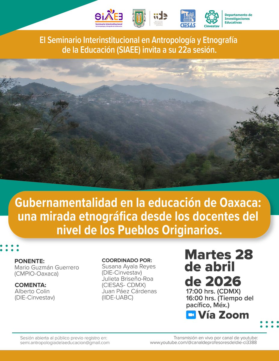 iideuabc tweet media