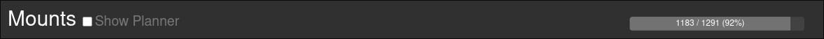 KaiyoWow's tweet photo. @Wowhead 1183 https://t.co/uVlr4bwCiu