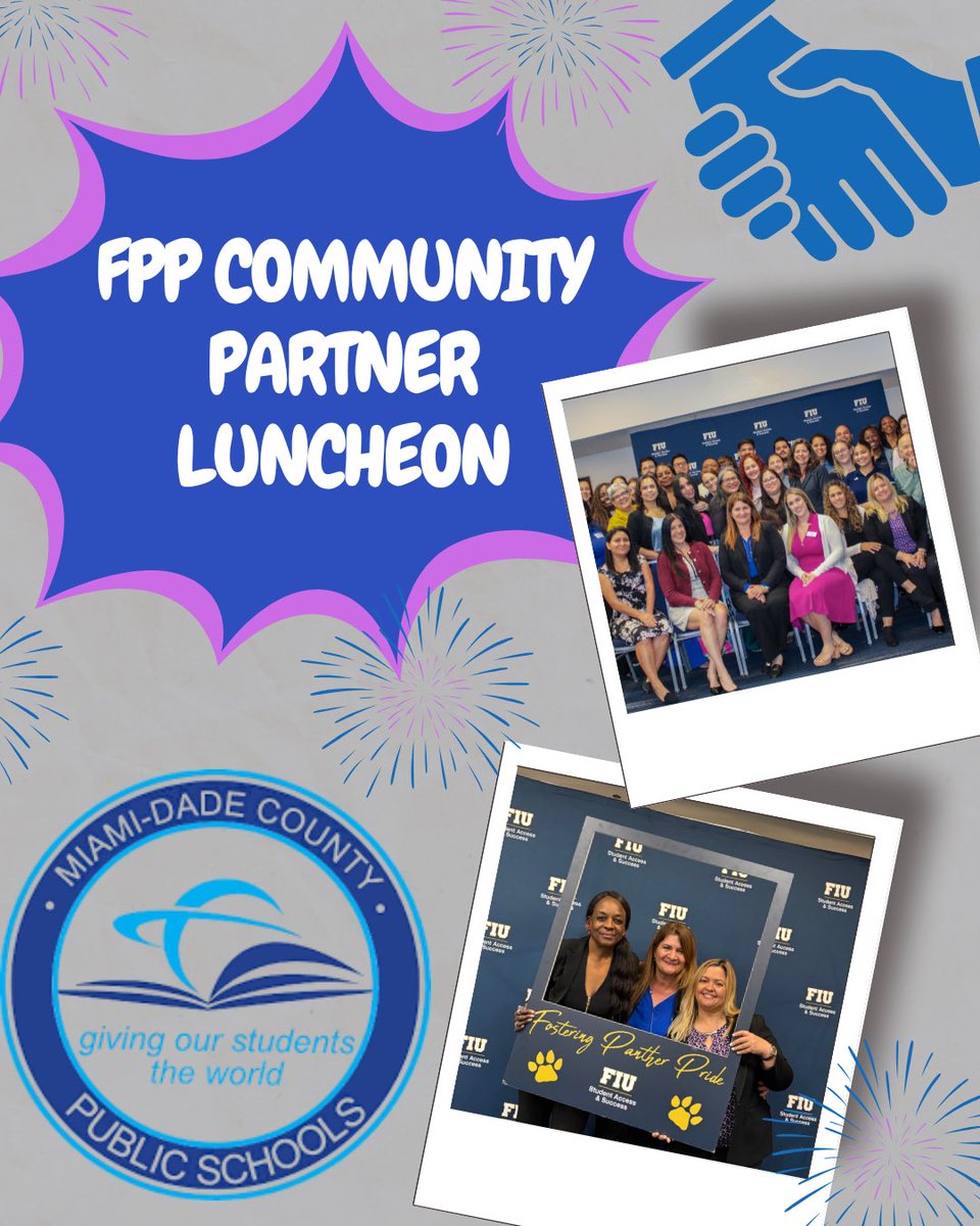 Project UP-START tweet media