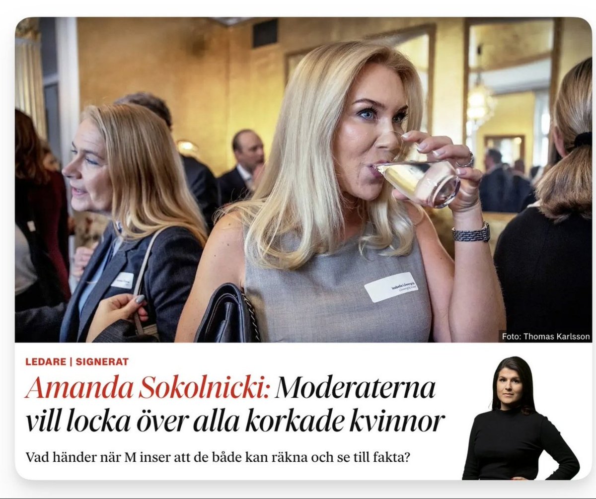 InteSosse 🪓🇸🇪🇺🇦 tweet media