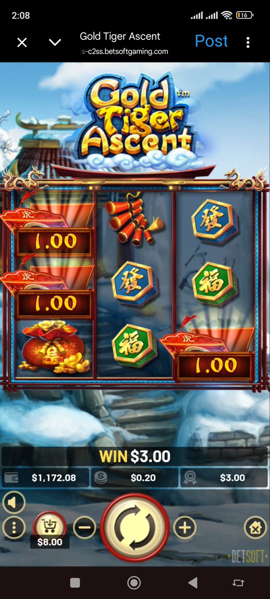 Anne⚡ Crypto tweet media