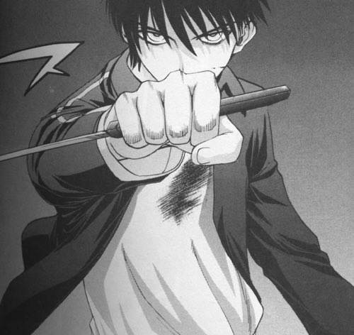 미친놈을탐하는자 tweet media