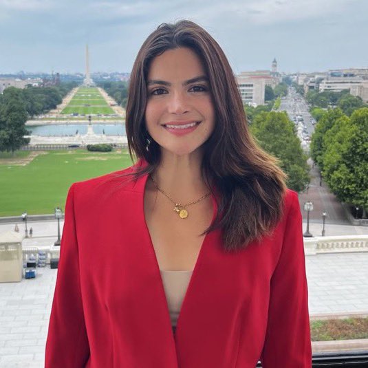 U.S TROOPS🇺🇲 tweet media