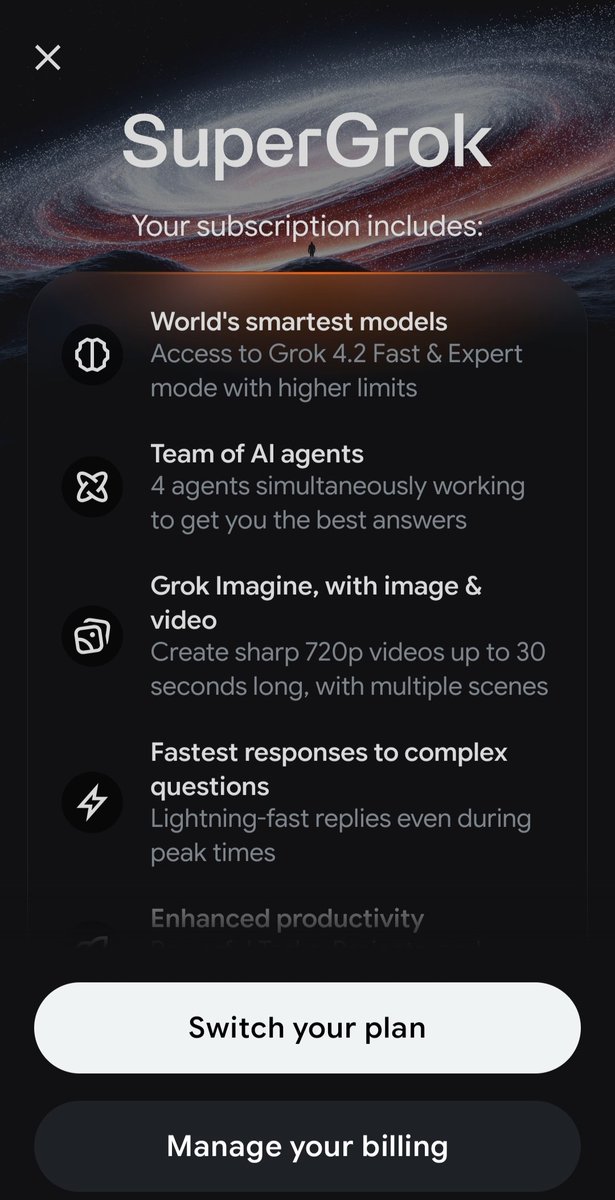 StellarSpark tweet media