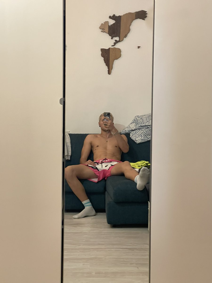 Luke tweet media