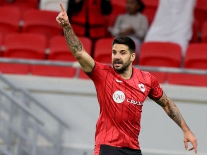 ﮼عبداللـه﮼العطـيه﮼ tweet media