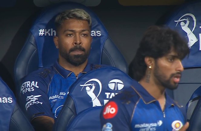 𝑺𝒉𝒆𝒃𝒂𝒔 tweet media