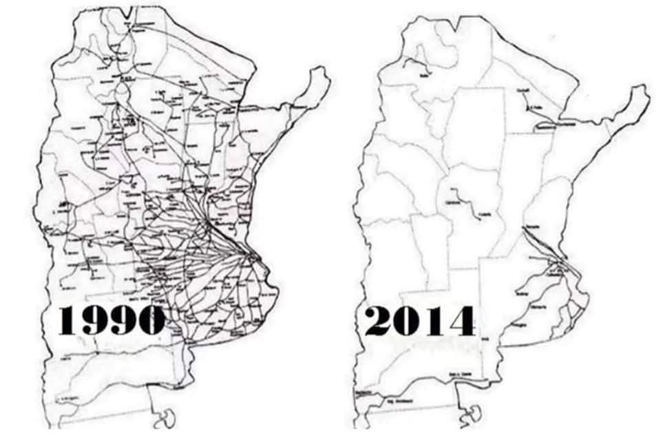 Margaret Meloni🇦🇷🇧🇷🌷 tweet media