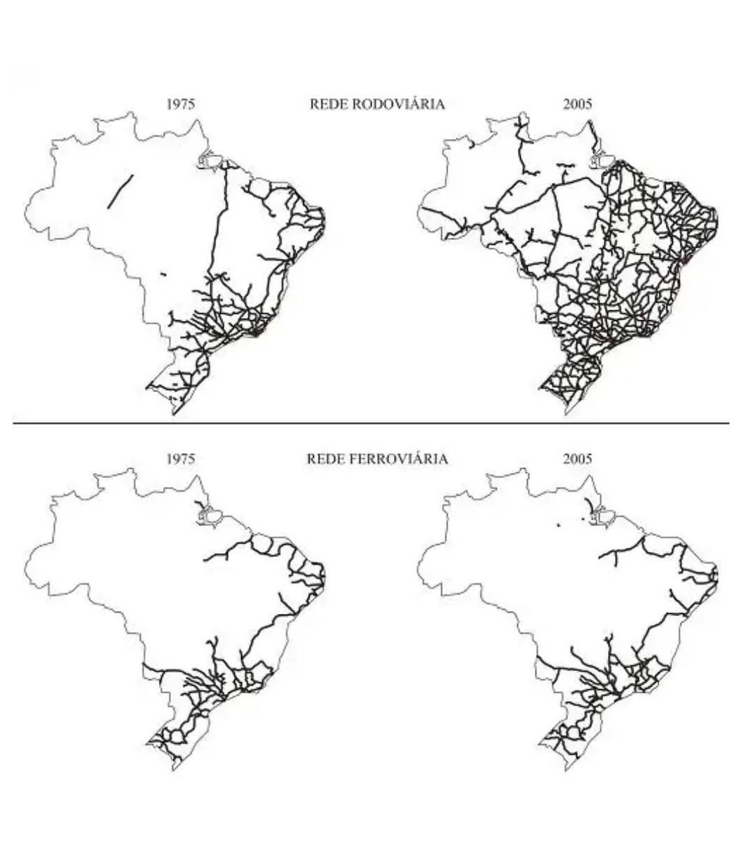 Margaret Meloni🇦🇷🇧🇷🌷 tweet media