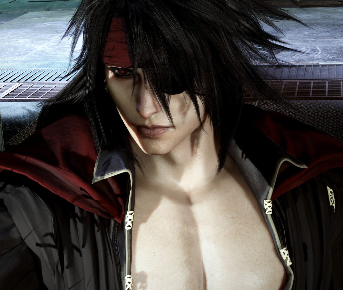 Bibi 🦈 tweet media