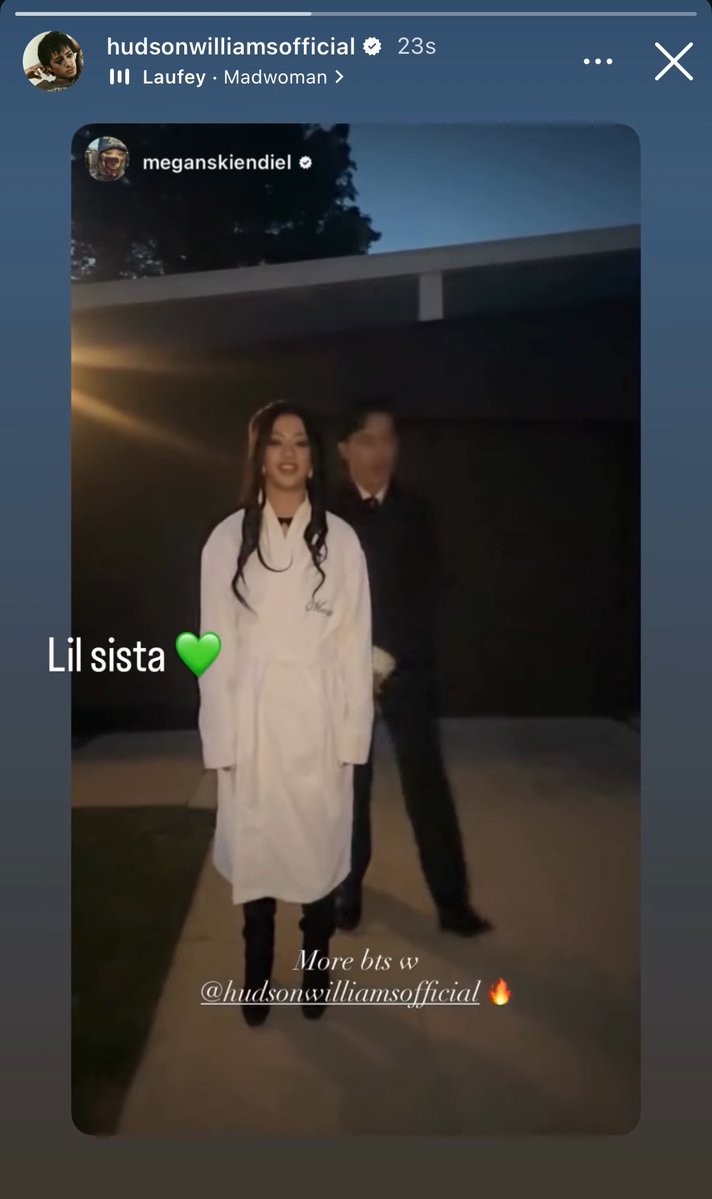 weho grim reaper tweet media