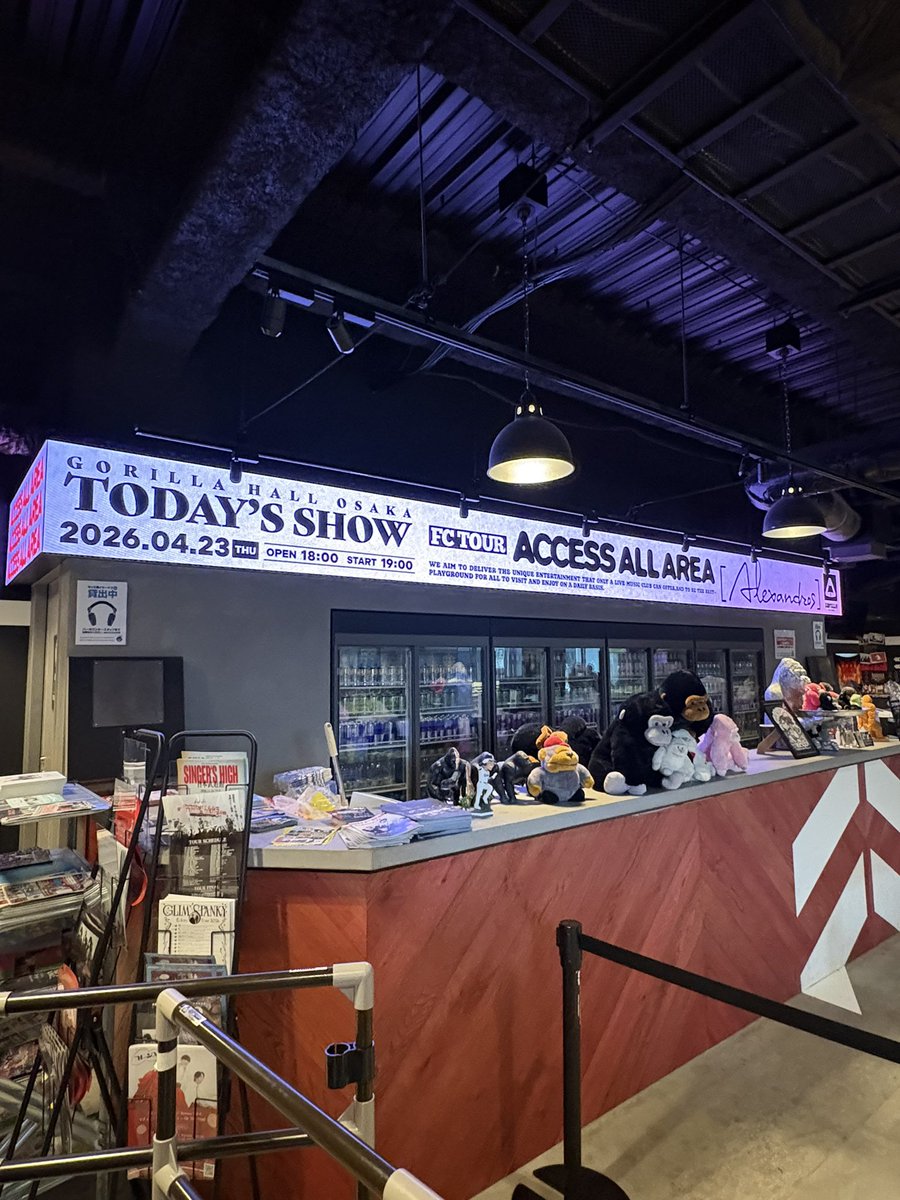 ［ぬー］☻҇ 🦋 tweet media