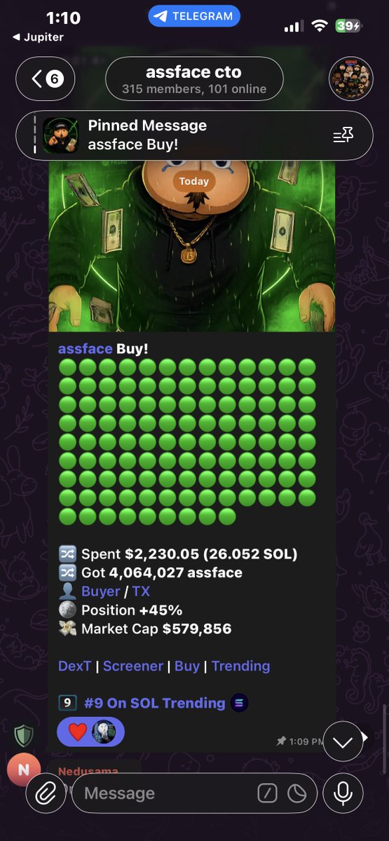 Uncle Marv|重生 🐦‍🔥 tweet media