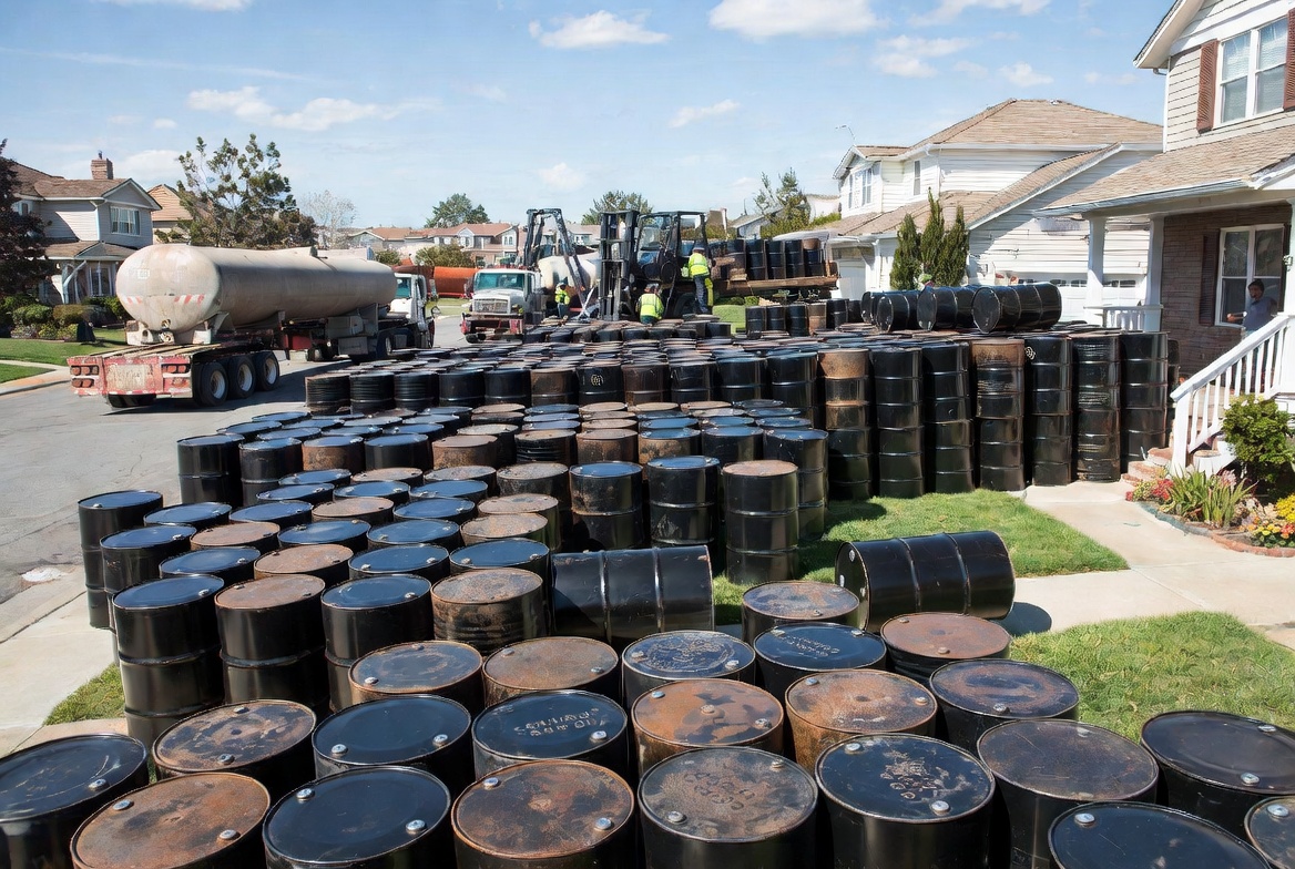 Worst Finance Takes tweet media