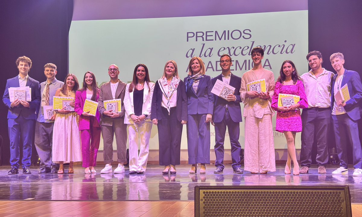 GVA Cultura tweet media