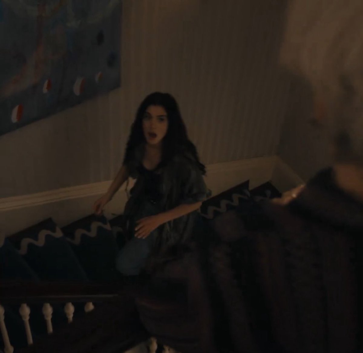 gala 👠 tweet media