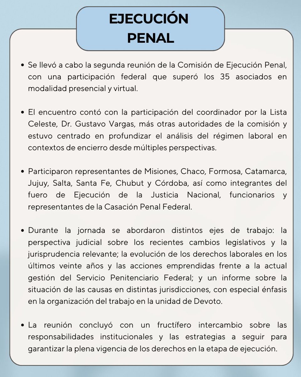 LISTA CELESTE tweet media