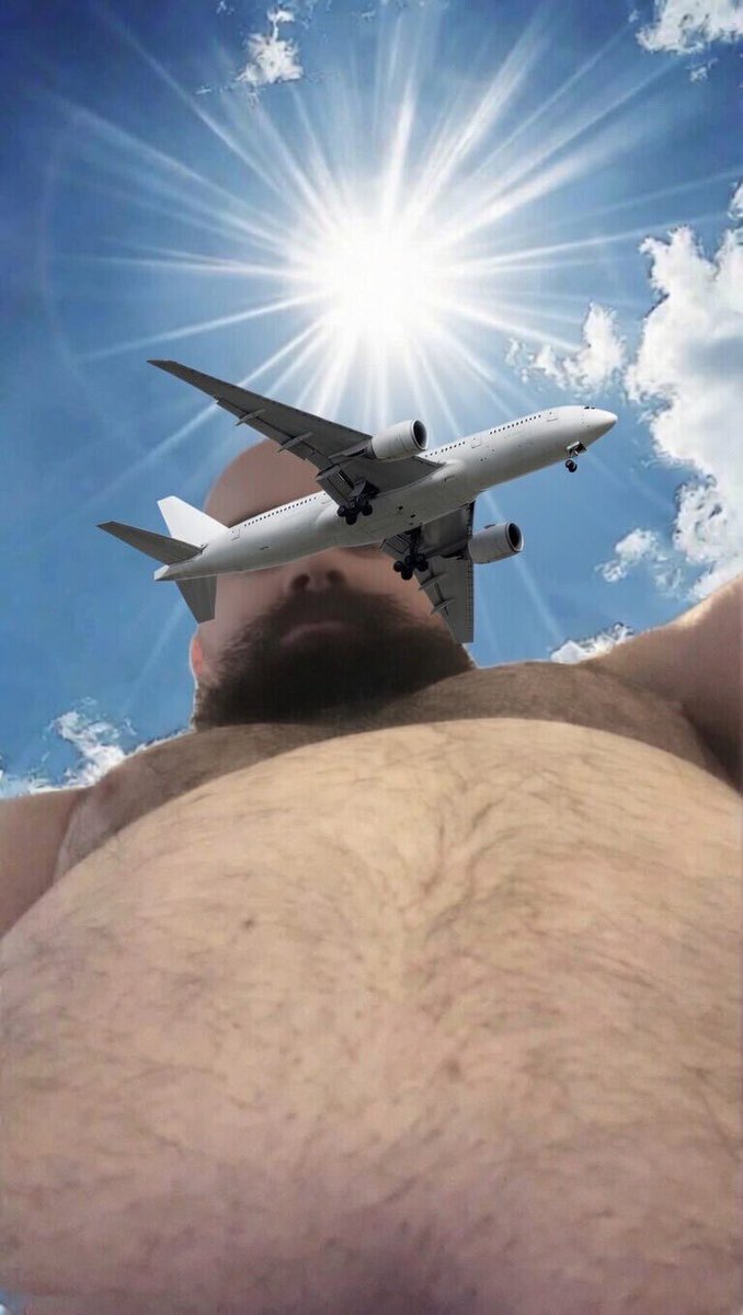 Isn’t that your friend’s dad you had a crush on growing up?
Fuck he’s getting BIG isn’t he?
So. Fucking. BIG.
#growth #muscledaddy #giant #chudai #musclebear