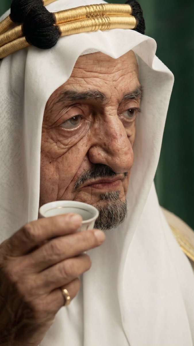 البدر tweet media