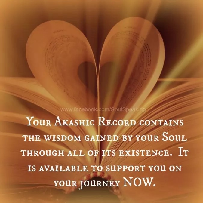 atomicskunk's tweet image. #akashicrecords #soulwisdom #lifejourney #awakeningsoul #reincarnation #souljourney #innerwisdom #5dearth #5d #higherconsciousness #thirdeyeawakening  #cosmicconsciousness #akashicrecord