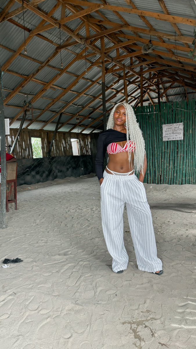 Devil 🩵 tweet media