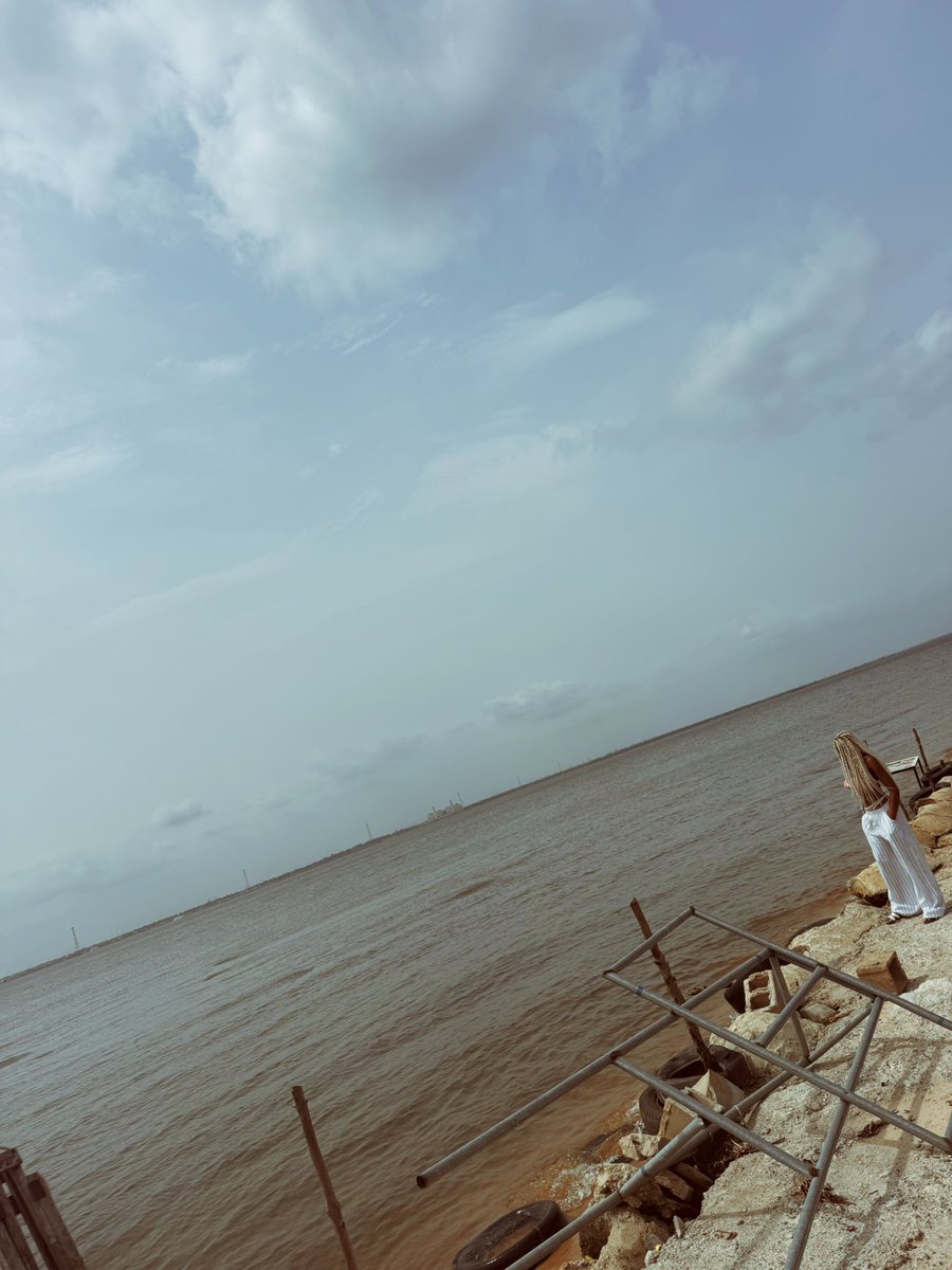 Devil 🩵 tweet media