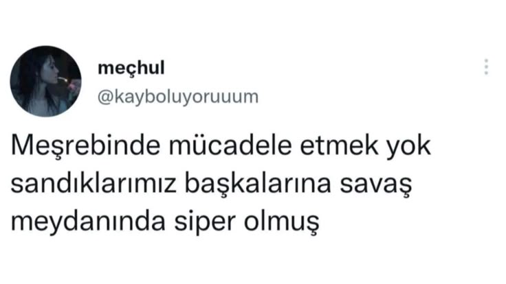 uykusuz_queen's tweet photo. bu gece burdayiz.. https://t.co/YkcA4WP9ql