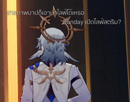 PEN・Commission Open✨ tweet media