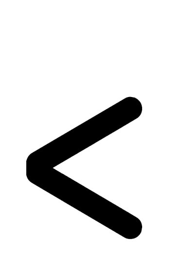 Green Lantern tweet media