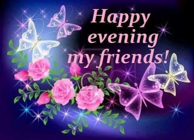 Ice Princess (Ann) tweet media