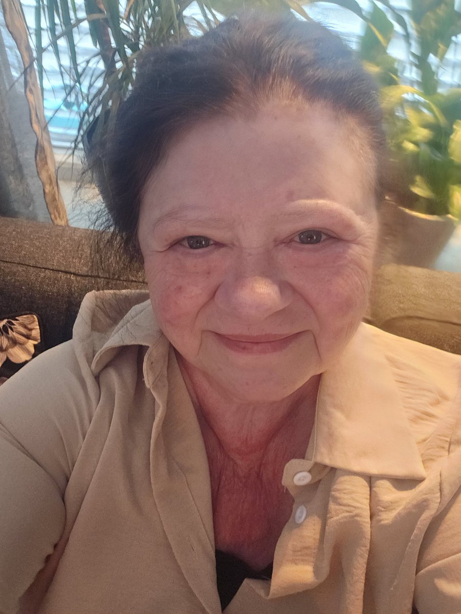 Ice Princess (Ann) tweet media