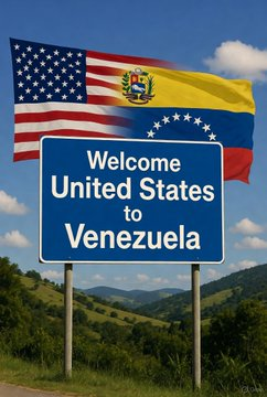 Katmandú 09🌐 tweet media