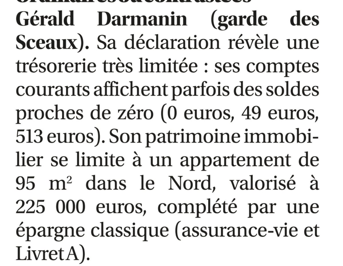 N🏉c☀️ tweet media