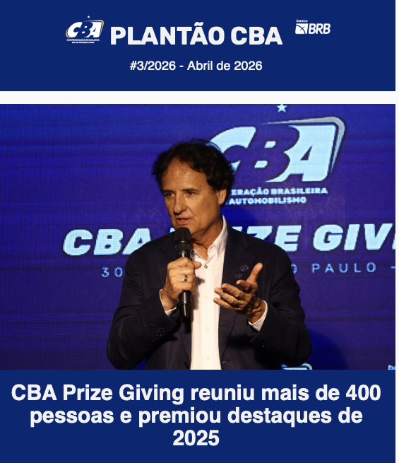 CBA_oficial tweet media
