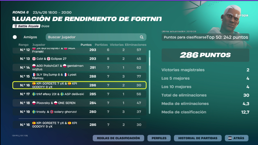 Dylangodoy9 tweet media